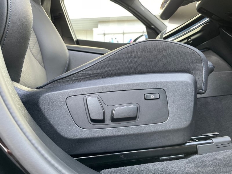 Used BMW X3 2025 for sale - 77274386: Photo 23