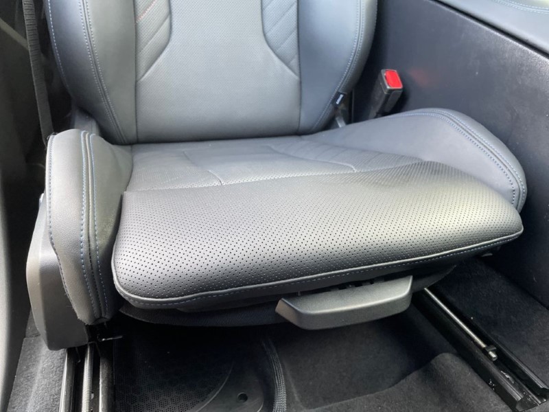 Used BMW X3 2025 for sale - 77274386: Photo 24