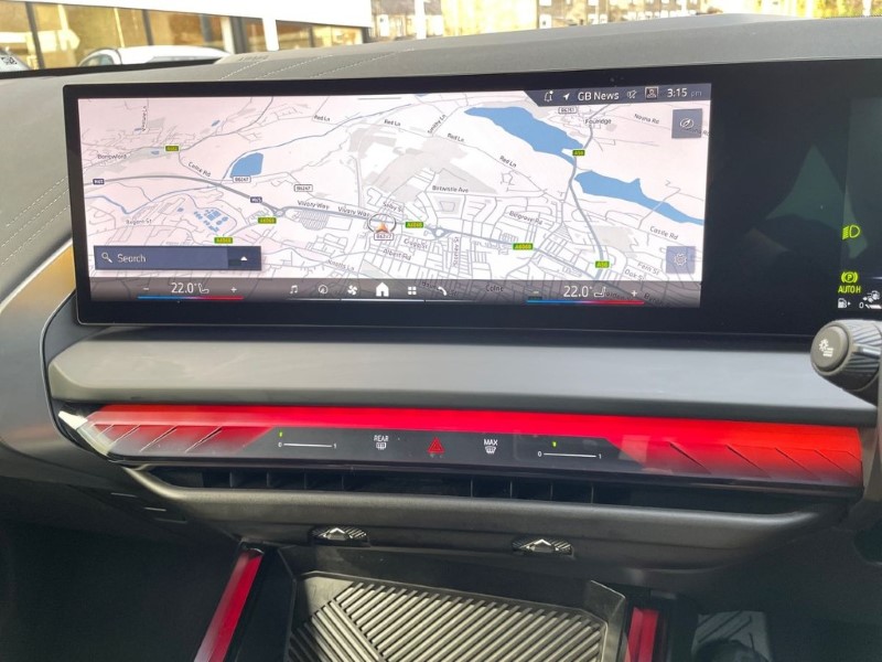 Used BMW X3 2025 for sale - 77274386: Photo 27