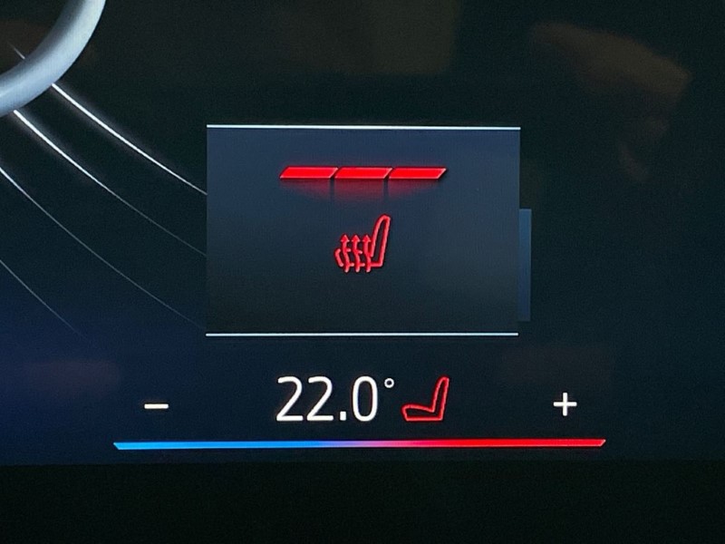 Used BMW X3 2025 for sale - 77274386: Photo 32