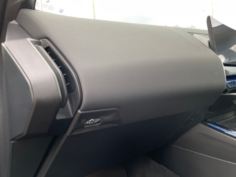 Used BMW X3 2025 for sale - 77274386: Photo 33