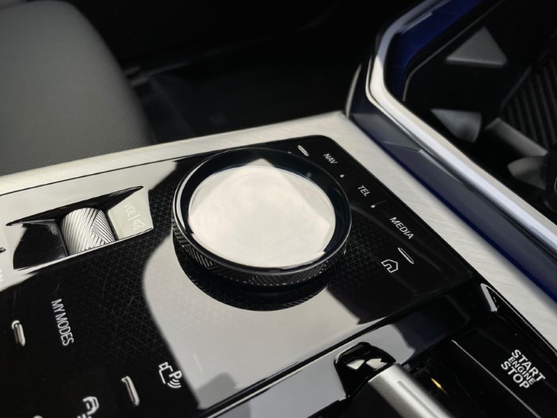 Used BMW X3 2025 for sale - 77274386: Photo 35