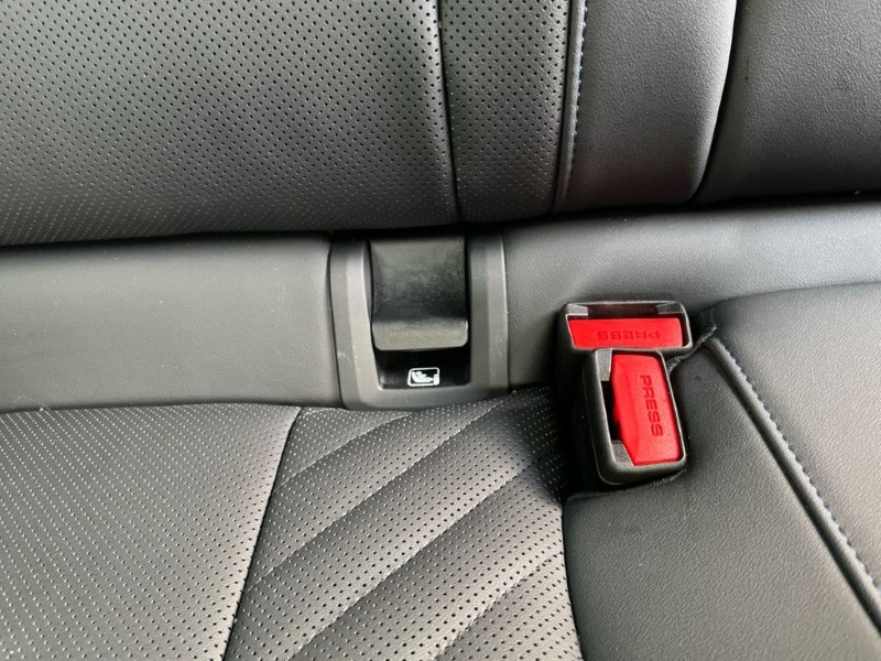 Used BMW X3 2025 for sale - 77274386: Photo 36