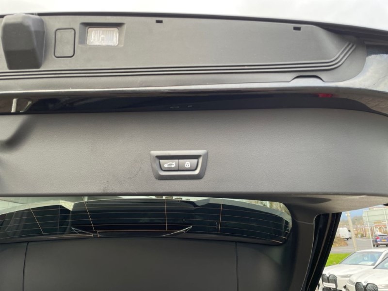 Used BMW X3 2025 for sale - 77274386: Photo 38