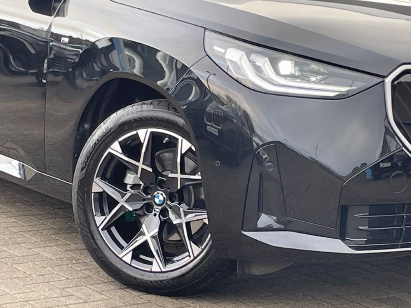 Used BMW X3 2025 for sale - 77274386: Photo 39