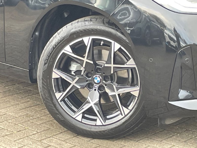 Used BMW X3 2025 for sale - 77274386: Photo 42