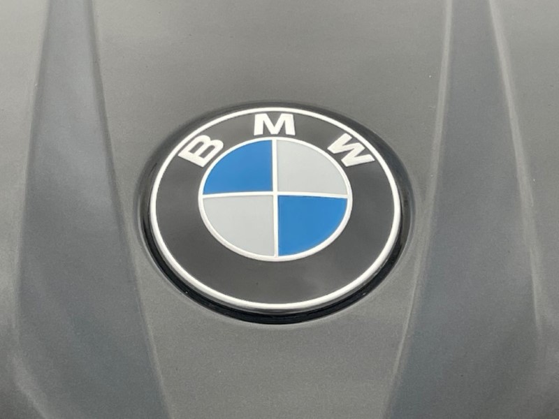 Used BMW X3 2025 for sale - 77274386: Photo 43