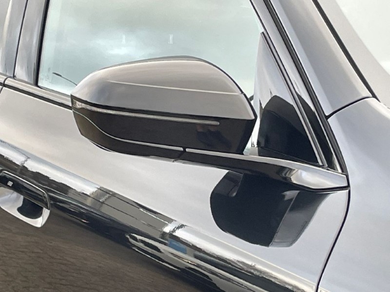 Used BMW X3 2025 for sale - 77274386: Photo 48