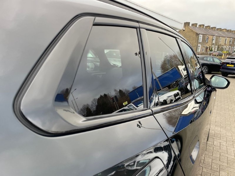 Used BMW X3 2025 for sale - 77274386: Photo 49