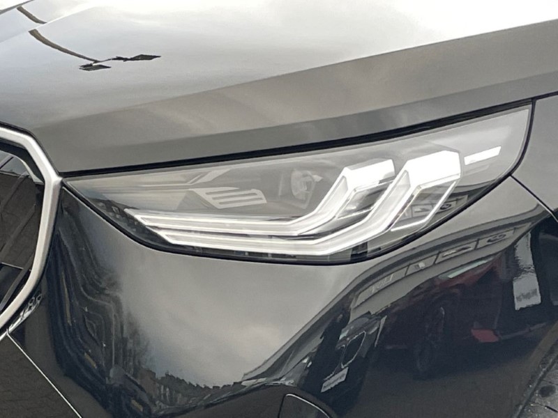 Used BMW X3 2025 for sale - 77274386: Photo 50