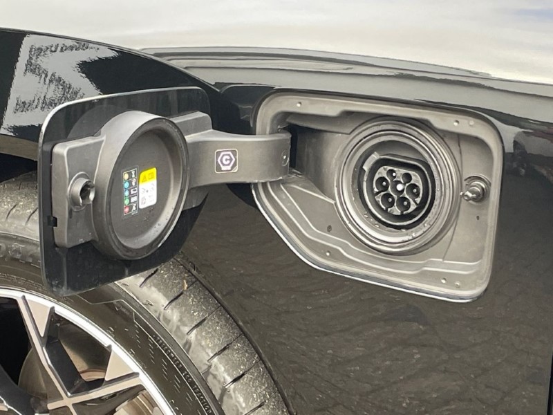 Used BMW X3 2025 for sale - 77274386: Photo 51