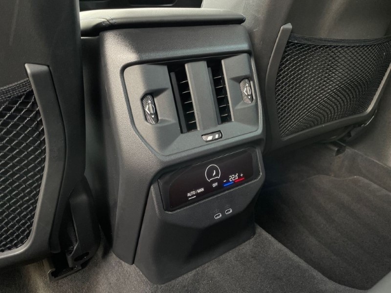 Used BMW X3 2025 for sale - 77274386: Photo 53