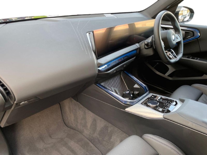 Used BMW X3 2025 for sale - 77274386: Photo 7