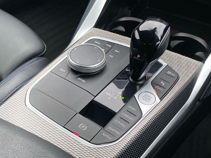 Used BMW 4 Series 2022 for sale - 77326446: Photo 10