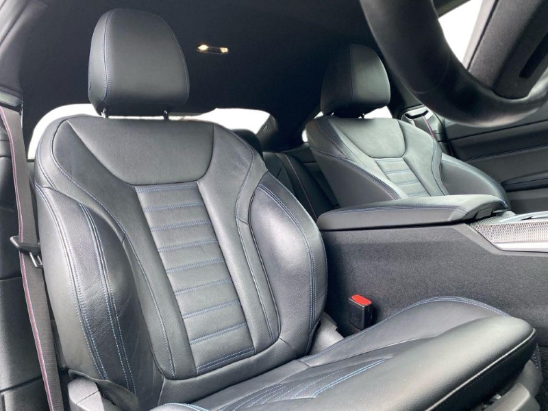 Used BMW 4 Series 2022 for sale - 77326446: Photo 11