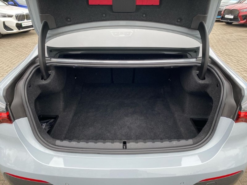 Used BMW 4 Series 2022 for sale - 77326446: Photo 13