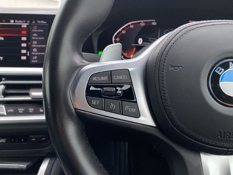 Used BMW 4 Series 2022 for sale - 77326446: Photo 17