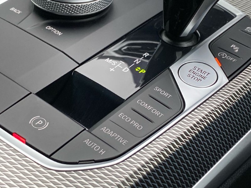 Used BMW 4 Series 2022 for sale - 77326446: Photo 19