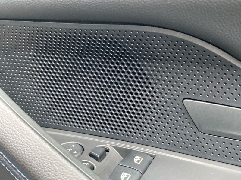 Used BMW 4 Series 2022 for sale - 77326446: Photo 20