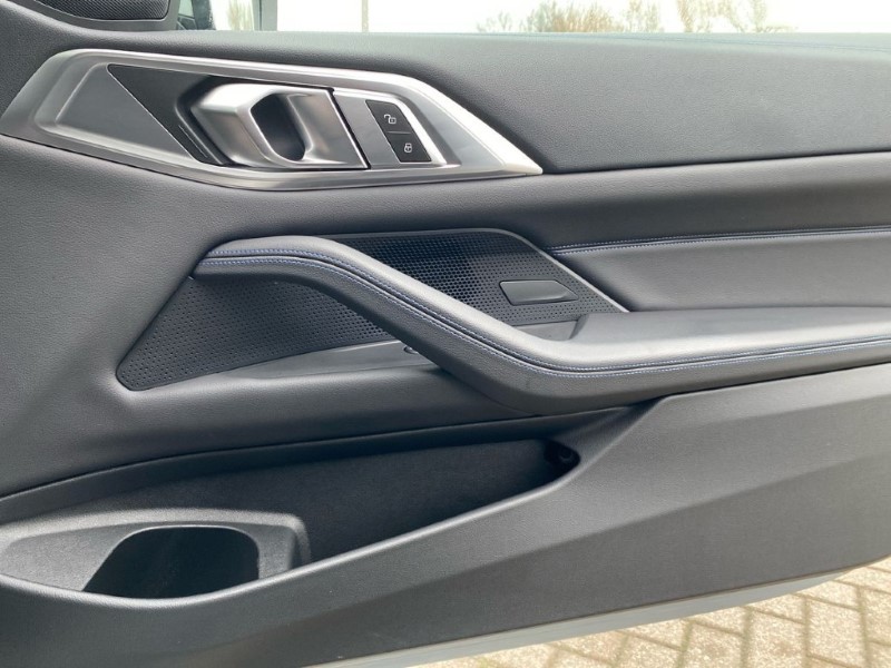 Used BMW 4 Series 2022 for sale - 77326446: Photo 21