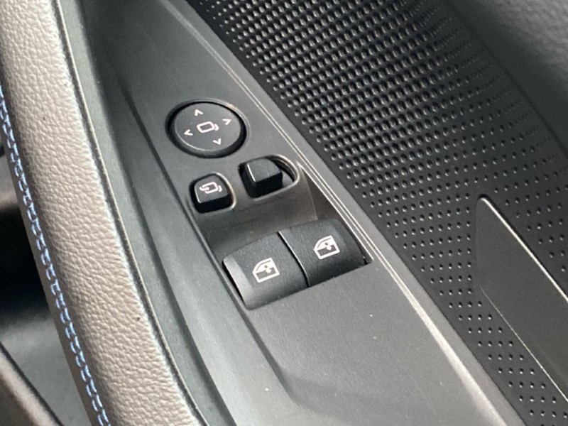 Used BMW 4 Series 2022 for sale - 77326446: Photo 22