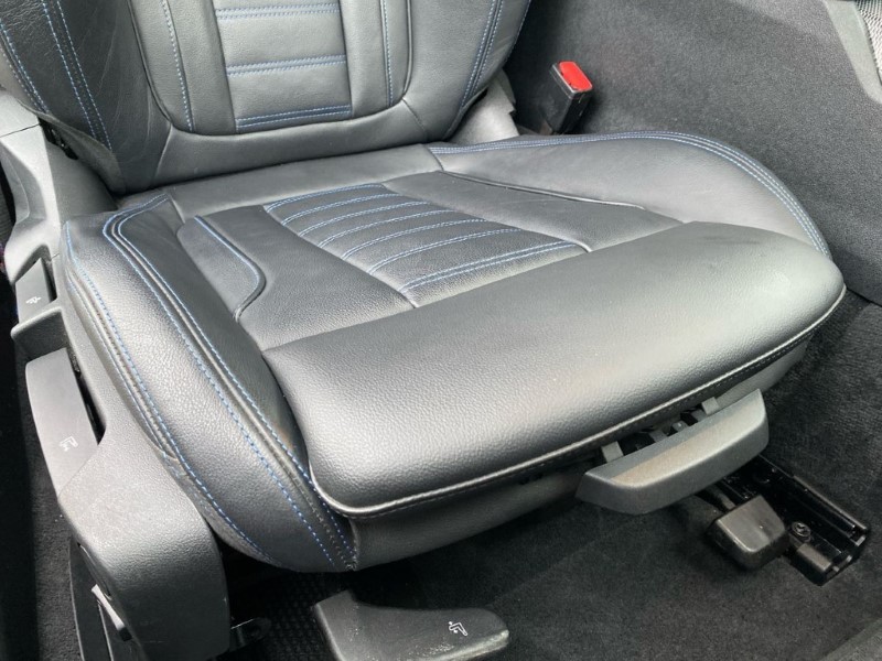 Used BMW 4 Series 2022 for sale - 77326446: Photo 23