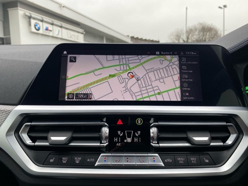 Used BMW 4 Series 2022 for sale - 77326446: Photo 26