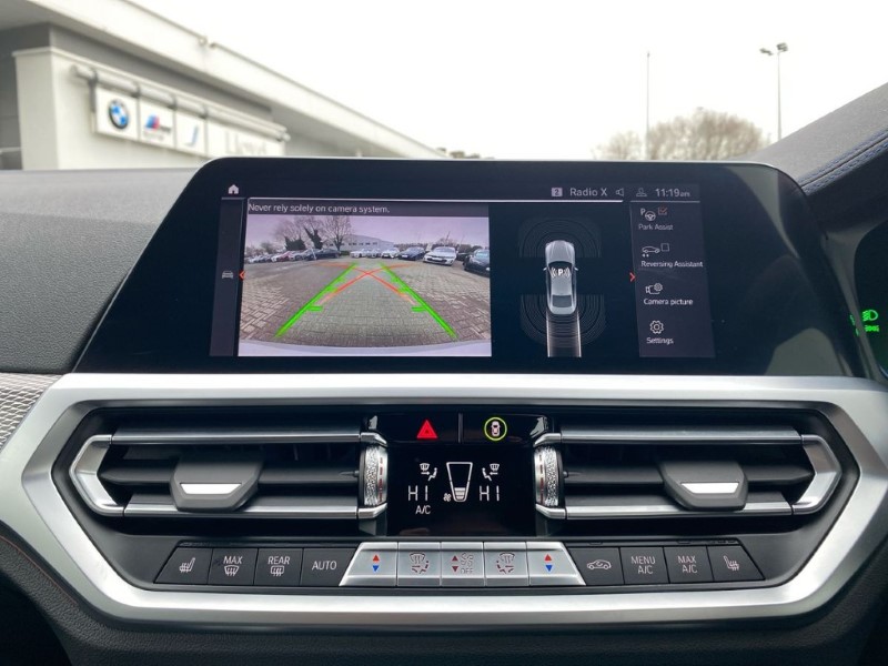 Used BMW 4 Series 2022 for sale - 77326446: Photo 27