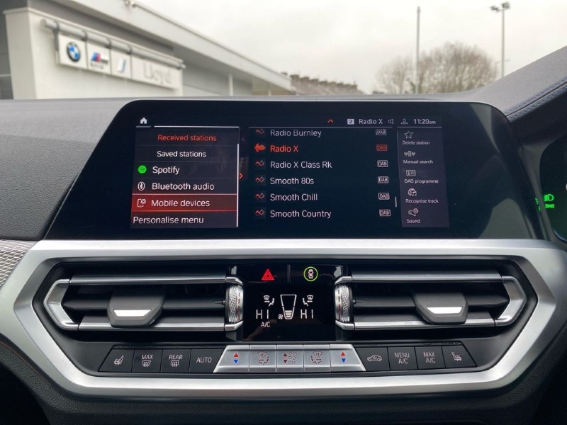 Used BMW 4 Series 2022 for sale - 77326446: Photo 28