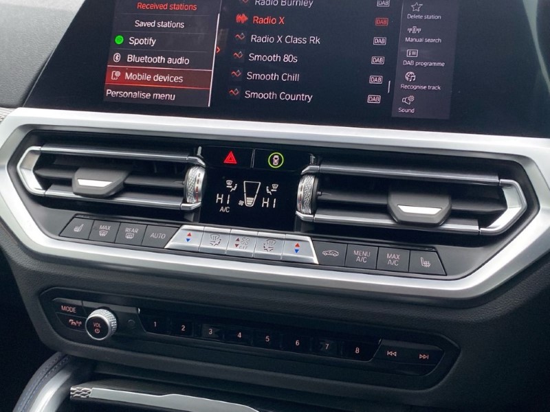 Used BMW 4 Series 2022 for sale - 77326446: Photo 29