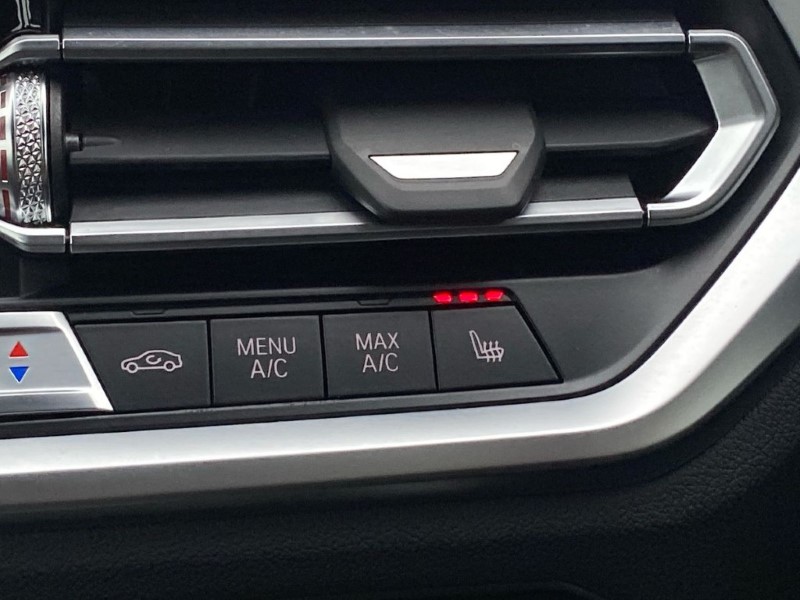 Used BMW 4 Series 2022 for sale - 77326446: Photo 31