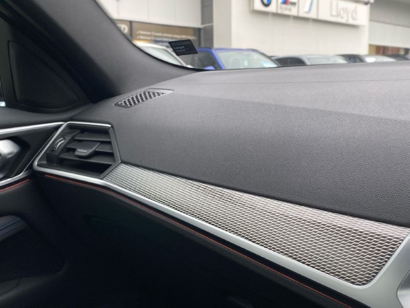 Used BMW 4 Series 2022 for sale - 77326446: Photo 32