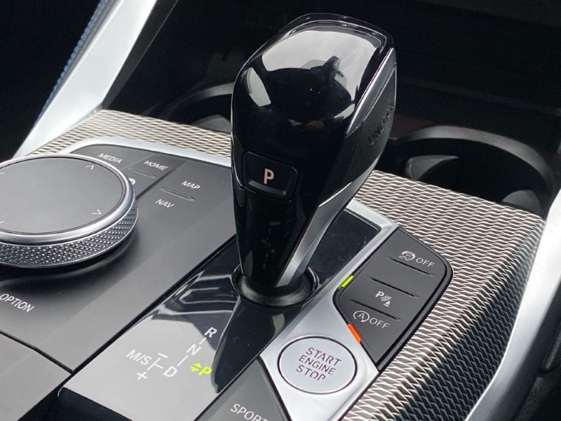 Used BMW 4 Series 2022 for sale - 77326446: Photo 33