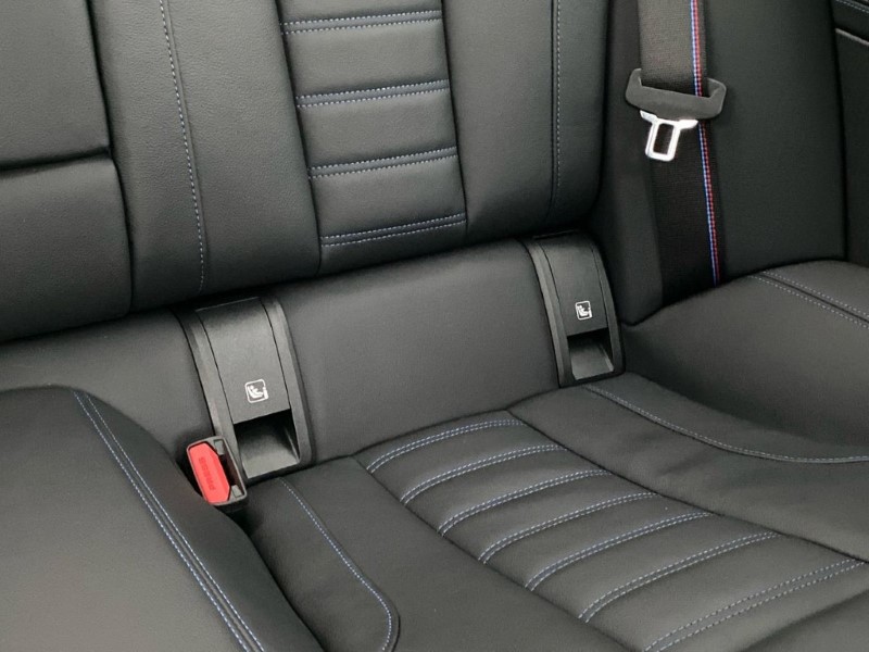 Used BMW 4 Series 2022 for sale - 77326446: Photo 34