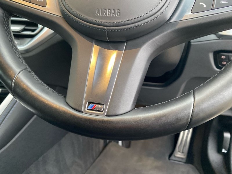 Used BMW 4 Series 2022 for sale - 77326446: Photo 35