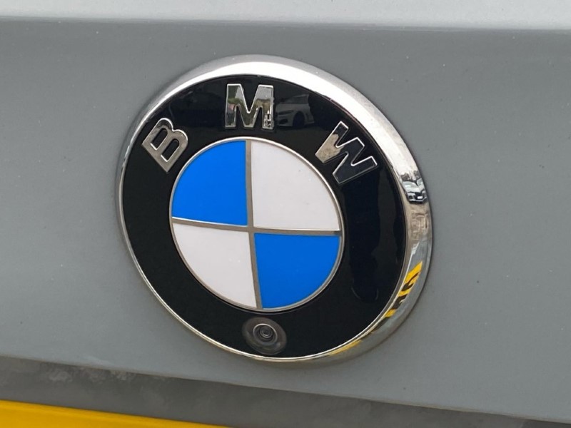 Used BMW 4 Series 2022 for sale - 77326446: Photo 42