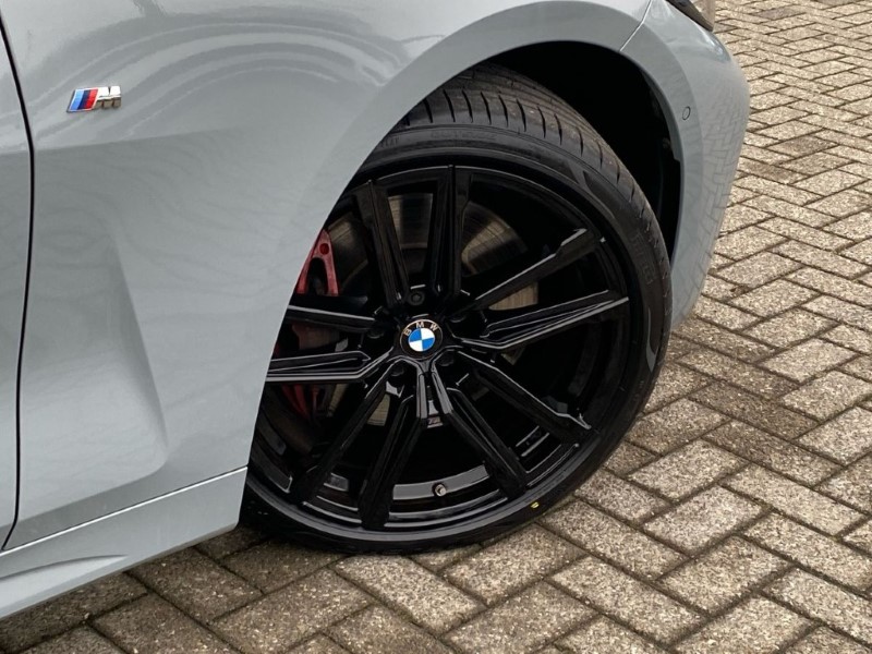 Used BMW 4 Series 2022 for sale - 77326446: Photo 46