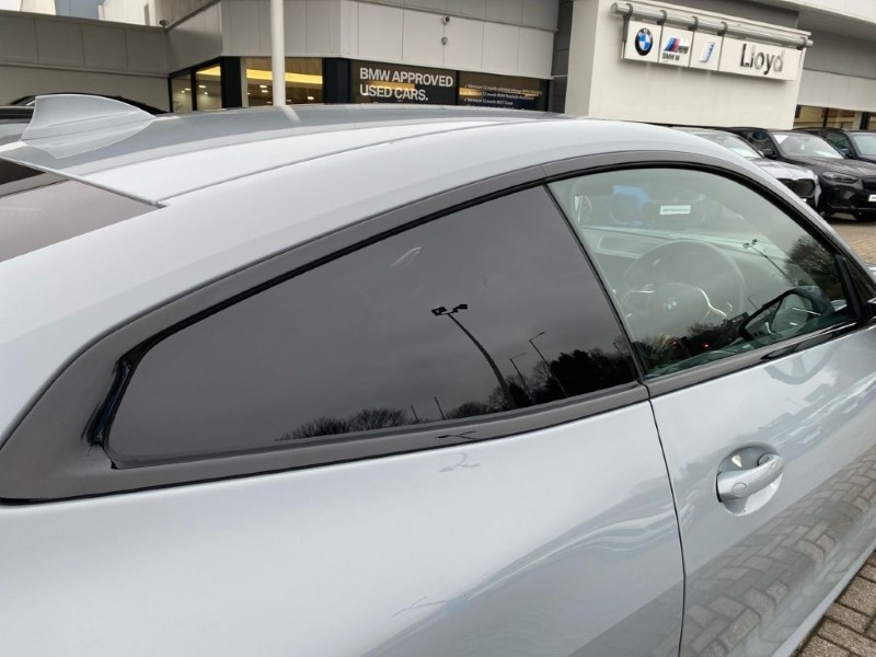 Used BMW 4 Series 2022 for sale - 77326446: Photo 48