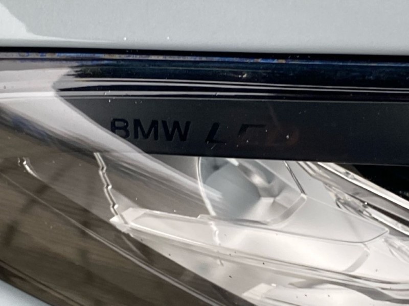 Used BMW 4 Series 2022 for sale - 77326446: Photo 49