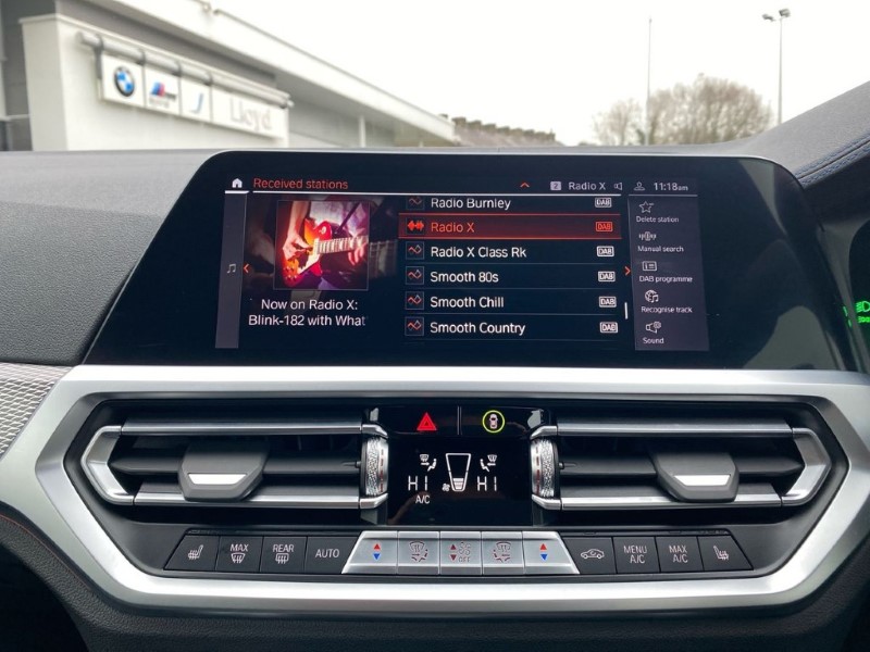 Used BMW 4 Series 2022 for sale - 77326446: Photo 8