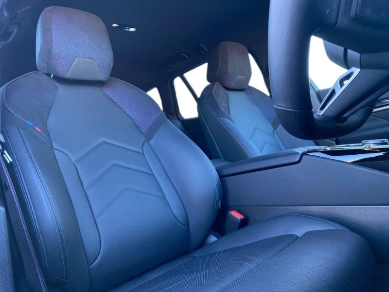 Used BMW 5 Series 2025 for sale - 77113025: Photo 11