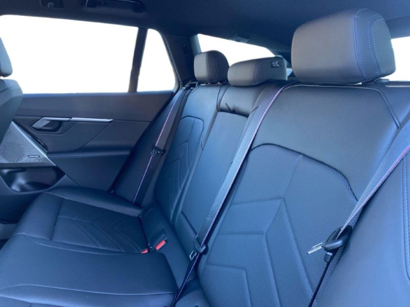 Used BMW 5 Series 2025 for sale - 77113025: Photo 12