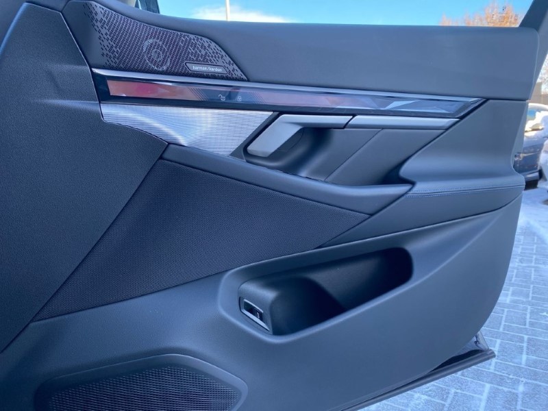 Used BMW 5 Series 2025 for sale - 77113025: Photo 21