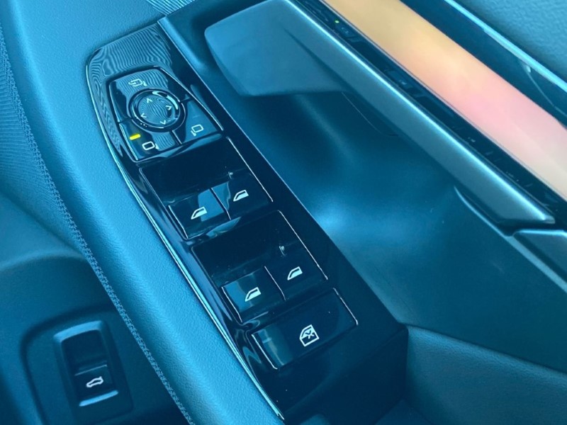 Used BMW 5 Series 2025 for sale - 77113025: Photo 22