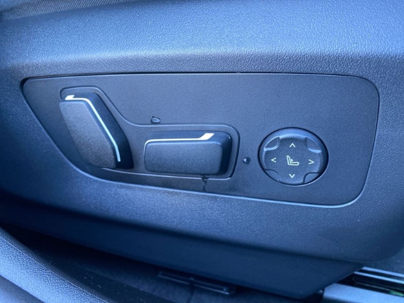 Used BMW 5 Series 2025 for sale - 77113025: Photo 23