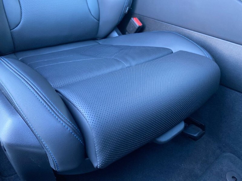 Used BMW 5 Series 2025 for sale - 77113025: Photo 24