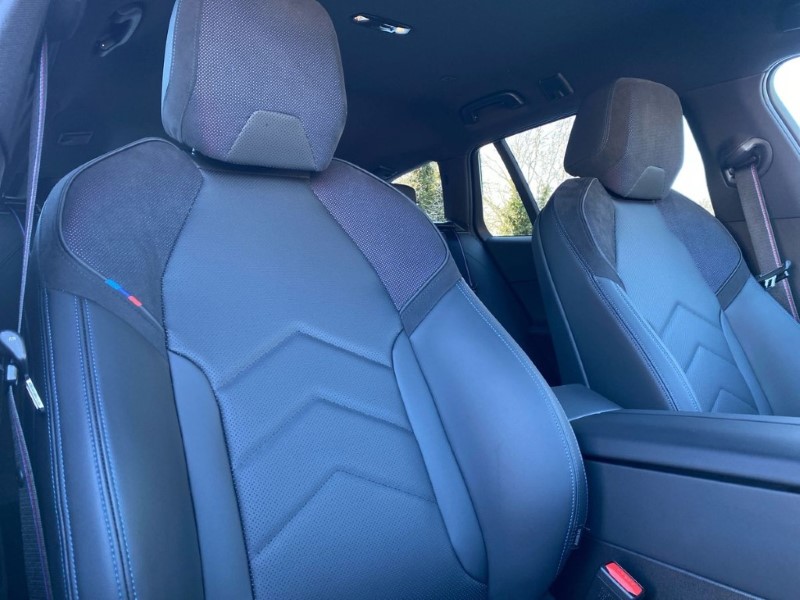 Used BMW 5 Series 2025 for sale - 77113025: Photo 25