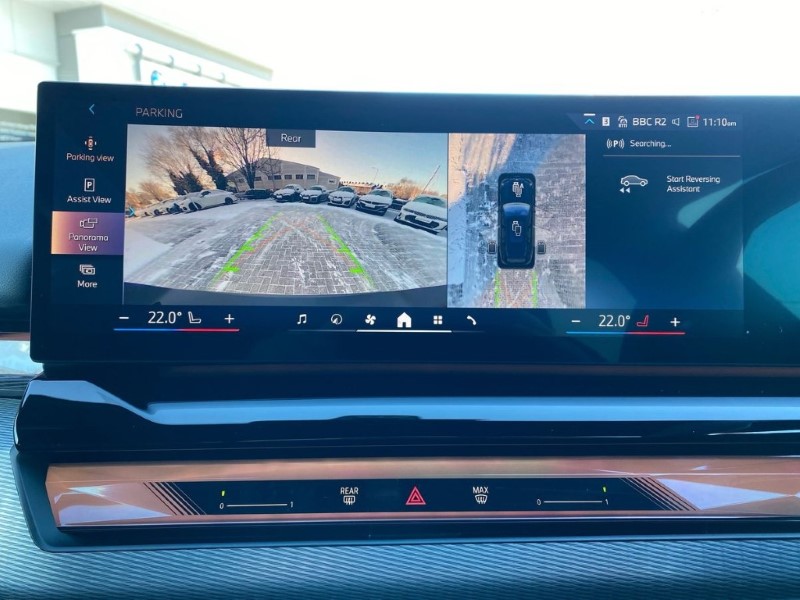 Used BMW 5 Series 2025 for sale - 77113025: Photo 28