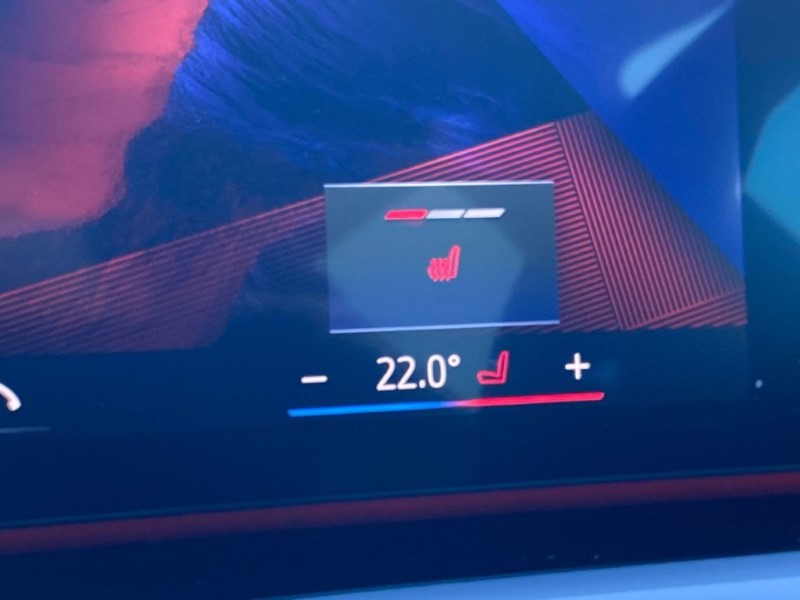 Used BMW 5 Series 2025 for sale - 77113025: Photo 32