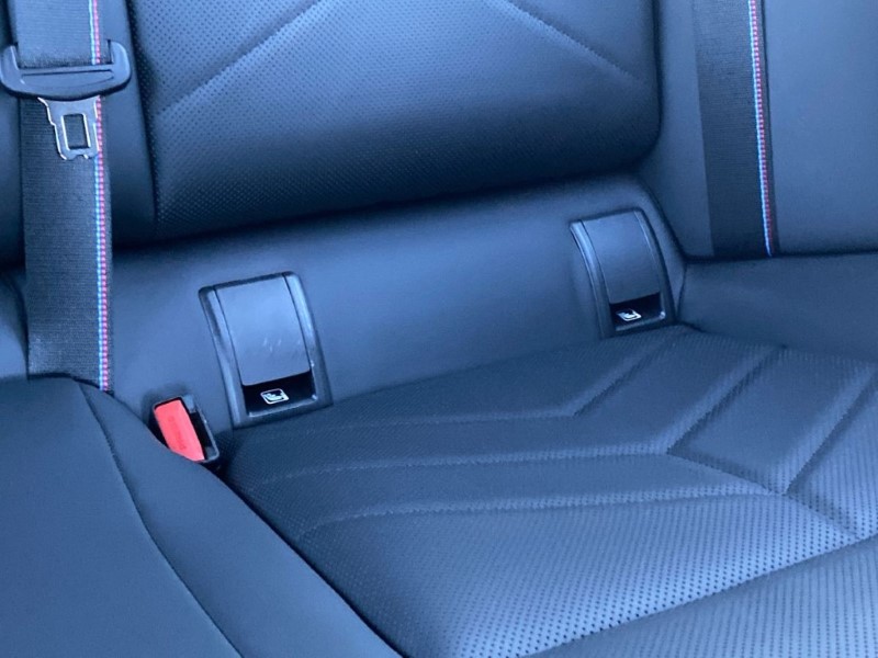 Used BMW 5 Series 2025 for sale - 77113025: Photo 36